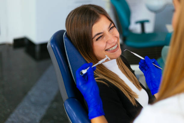 Best Emergency Dental Care  in Decatur, IL
