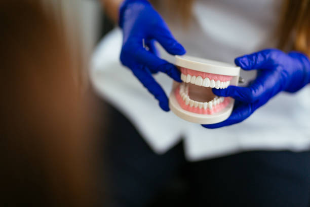 Best Veneers and Lumineers  in Decatur, IL