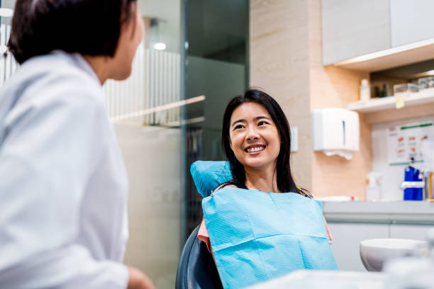 Best Traditional Braces  in Decatur, IL
