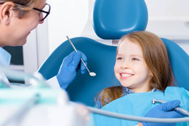 Best Teeth Whitening  in Decatur, IL