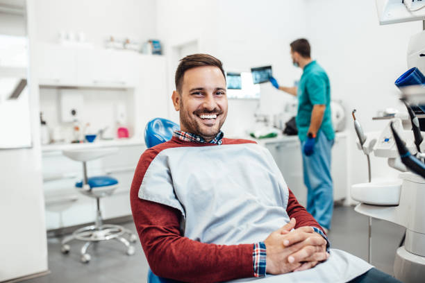 Best Dental Inlays and Onlays  in Decatur, IL