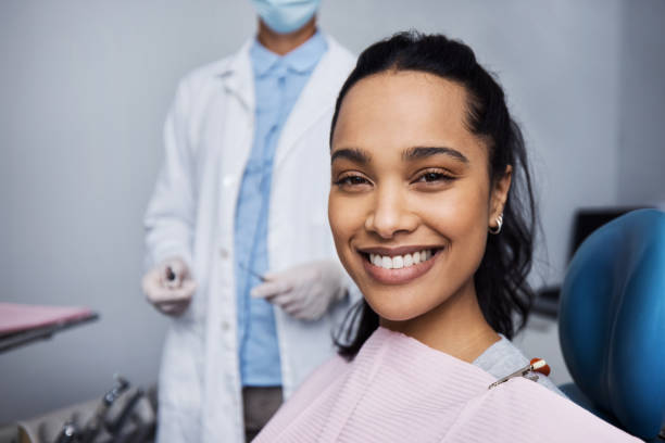 Best Oral Cancer Screening  in Decatur, IL