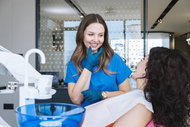 Best Invisalign and Clear Aligners  in Decatur, IL