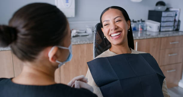 Best Wisdom Tooth Removal  in Decatur, IL