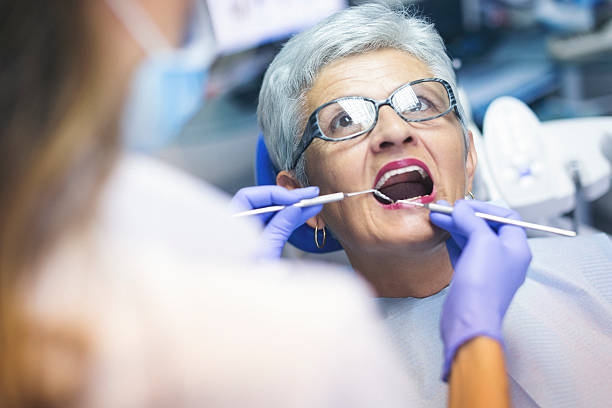 Best Dentures (Full and Partial)  in Decatur, IL