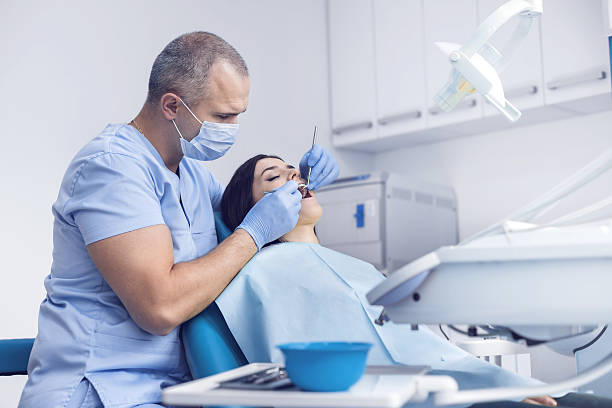 Best General Dentistry  in Decatur, IL