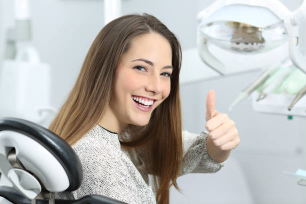 Decatur, IL  Holistic Dental Services Company