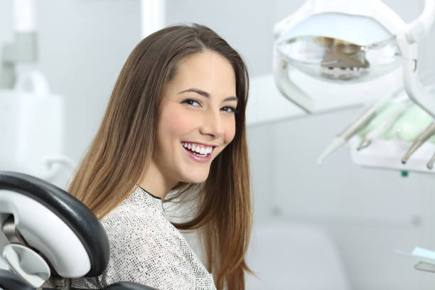 Best Pediatric Dentistry  in Decatur, IL